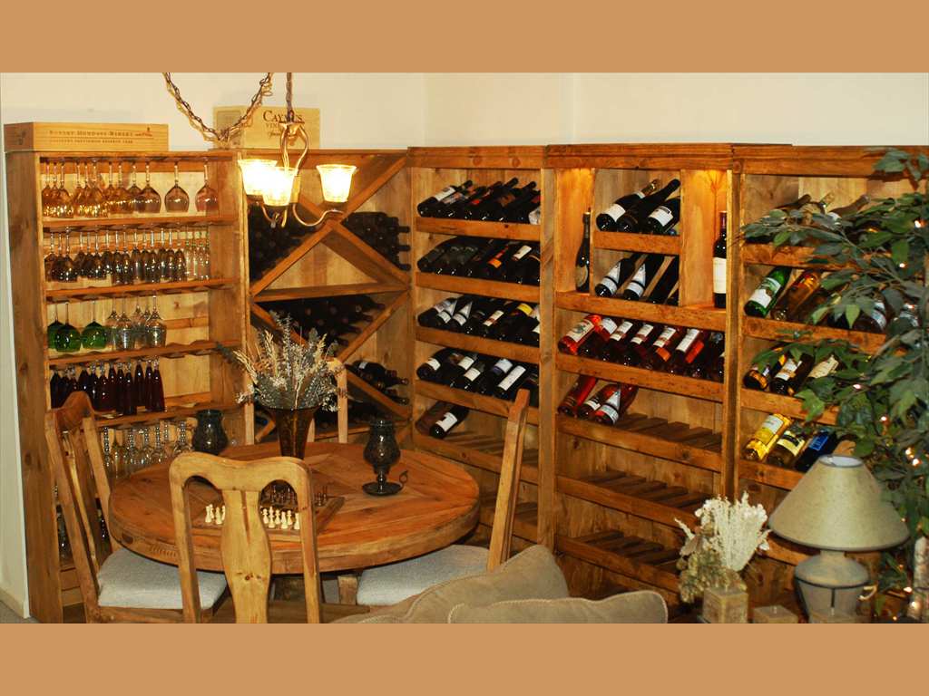 wine-cellar-1