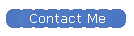 Contact Me