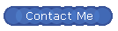 Contact Me