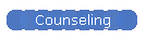 Counseling