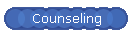 Counseling