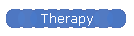 Therapy