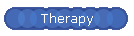 Therapy